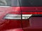 2027 Lincoln Aviator Black Label