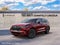 2027 Lincoln Aviator Black Label
