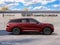 2027 Lincoln Aviator Black Label