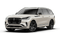 2027 Lincoln Aviator Black Label