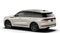 2027 Lincoln Aviator Black Label