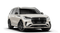 2027 Lincoln Aviator Black Label