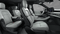 2027 Lincoln Aviator Black Label