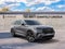 2027 Lincoln Aviator Black Label