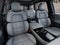 2027 Lincoln Aviator Black Label