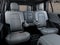 2027 Lincoln Aviator Black Label