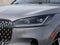 2027 Lincoln Aviator Black Label