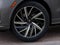 2027 Lincoln Aviator Black Label