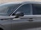 2027 Lincoln Aviator Black Label