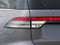 2027 Lincoln Aviator Black Label
