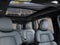 2027 Lincoln Aviator Black Label