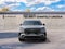 2027 Lincoln Aviator Black Label
