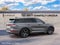 2027 Lincoln Aviator Black Label