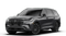 2027 Lincoln Aviator Black Label