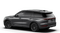 2027 Lincoln Aviator Black Label