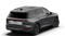 2027 Lincoln Aviator Black Label