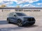 2027 Lincoln Aviator Black Label