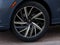 2027 Lincoln Aviator Black Label