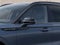 2027 Lincoln Aviator Black Label
