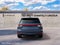 2027 Lincoln Aviator Black Label
