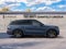 2027 Lincoln Aviator Black Label