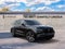 2027 Lincoln Aviator Black Label