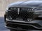 2027 Lincoln Aviator Black Label