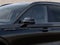 2027 Lincoln Aviator Black Label