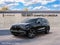 2027 Lincoln Aviator Black Label