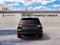 2027 Lincoln Aviator Black Label
