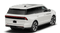 2027 Lincoln Navigator Black Label