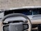 2027 Lincoln Navigator Black Label