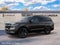 2027 Lincoln Navigator Black Label
