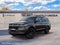 2027 Lincoln Navigator Black Label