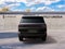 2027 Lincoln Navigator Black Label