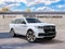 2027 Lincoln Navigator Black Label