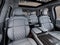 2027 Lincoln Navigator Black Label