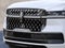 2027 Lincoln Navigator Black Label
