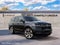 2027 Lincoln Navigator Black Label