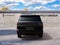 2027 Lincoln Navigator Black Label