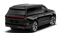 2027 Lincoln Navigator Black Label
