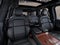 2027 Lincoln Navigator Black Label