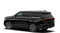 2027 Lincoln Navigator Black Label