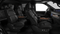 2027 Lincoln Navigator Black Label