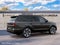 2027 Lincoln Navigator Black Label