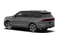 2027 Lincoln Navigator Black Label