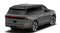 2027 Lincoln Navigator Black Label