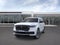 2026 Lincoln Navigator Premiere