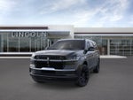 2025 Lincoln Navigator Reserve-L