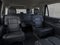 2026 Lincoln Navigator L Premiere